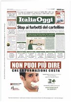 giornale/RAV0037039/2017/n. 162 del 11 luglio